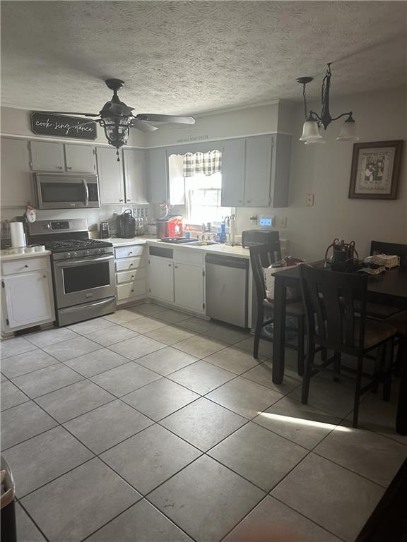 10 Dial Road Monroe, GA 30655 - Photo 3 of 13