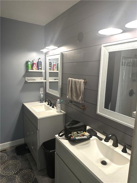 10 Dial Road Monroe, GA 30655 - Photo 8 of 13