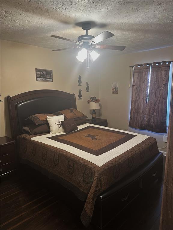 10 Dial Road Monroe, GA 30655 - Photo 10 of 13