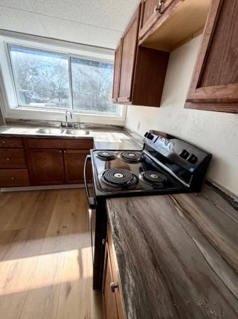 $1,300 | 711 West Eastland Avenue, Unit C, Gallatin, TN 37066