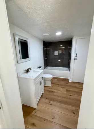 $1,300 | 711 West Eastland Avenue, Unit C, Gallatin, TN 37066