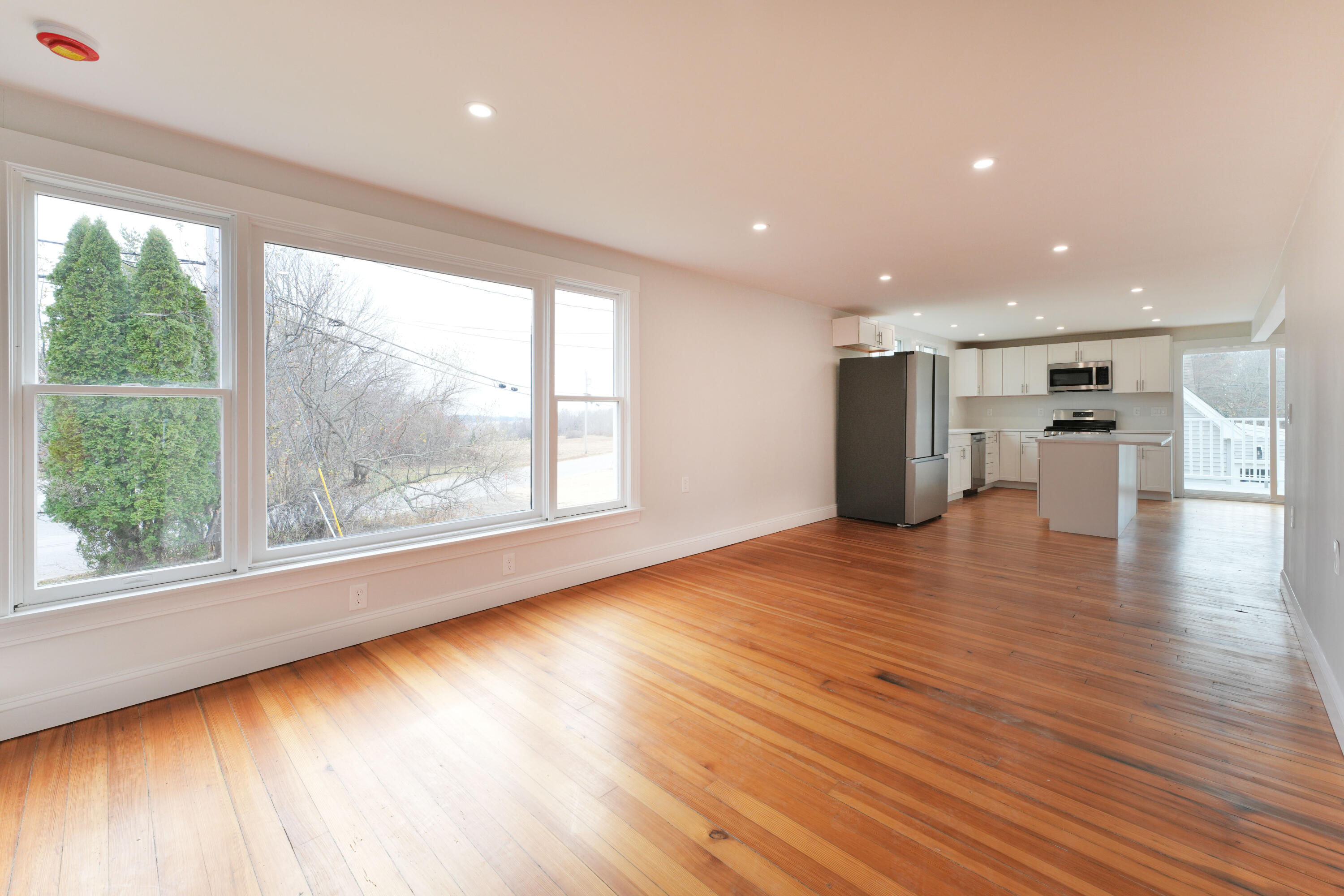 16 Ash Point Road, Unit 16 Harpswell, ME 04079 - Photo 41 of 64