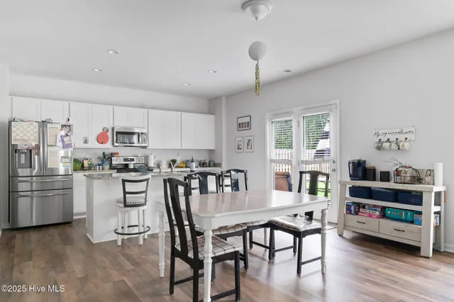 $467,000 | 4574 Parsons Mill Drive, Castle Hayne, NC 28429