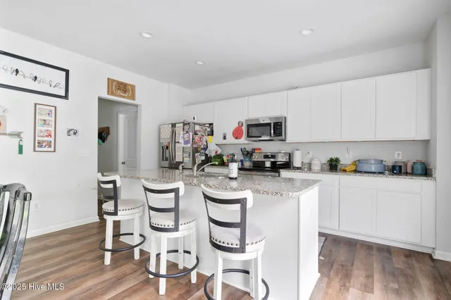 $467,000 | 4574 Parsons Mill Drive, Castle Hayne, NC 28429