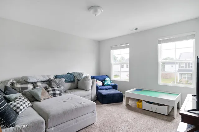 $467,000 | 4574 Parsons Mill Drive, Castle Hayne, NC 28429