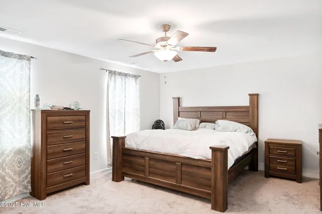 $467,000 | 4574 Parsons Mill Drive, Castle Hayne, NC 28429