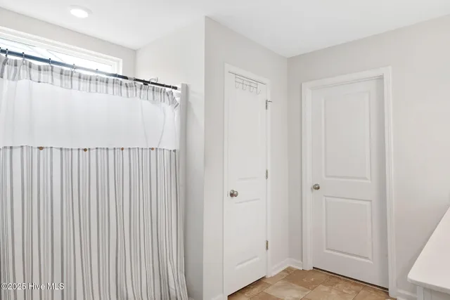 $467,000 | 4574 Parsons Mill Drive, Castle Hayne, NC 28429