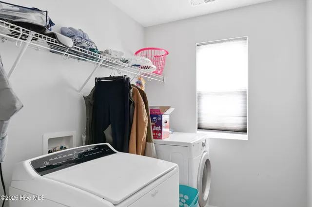 $467,000 | 4574 Parsons Mill Drive, Castle Hayne, NC 28429