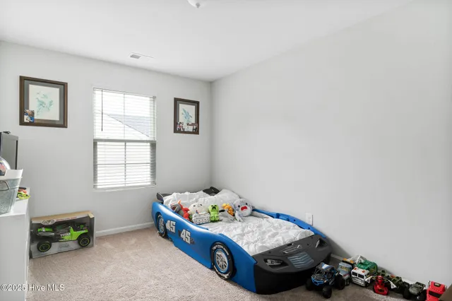 $467,000 | 4574 Parsons Mill Drive, Castle Hayne, NC 28429