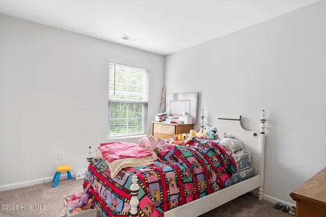 $467,000 | 4574 Parsons Mill Drive, Castle Hayne, NC 28429