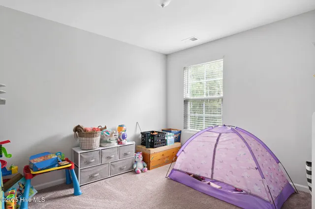 $467,000 | 4574 Parsons Mill Drive, Castle Hayne, NC 28429