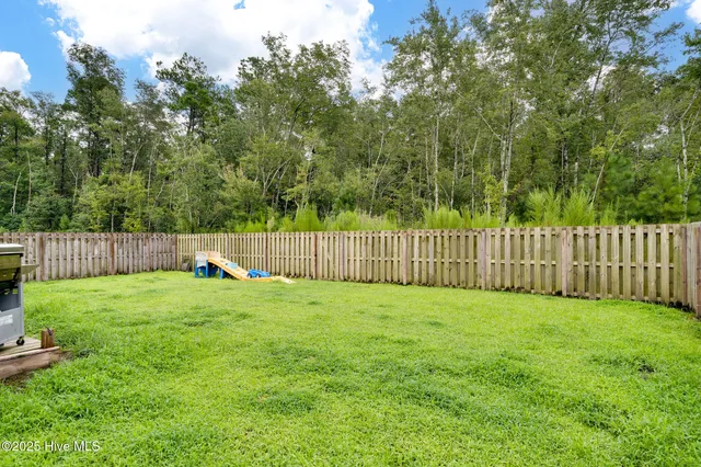 $467,000 | 4574 Parsons Mill Drive, Castle Hayne, NC 28429