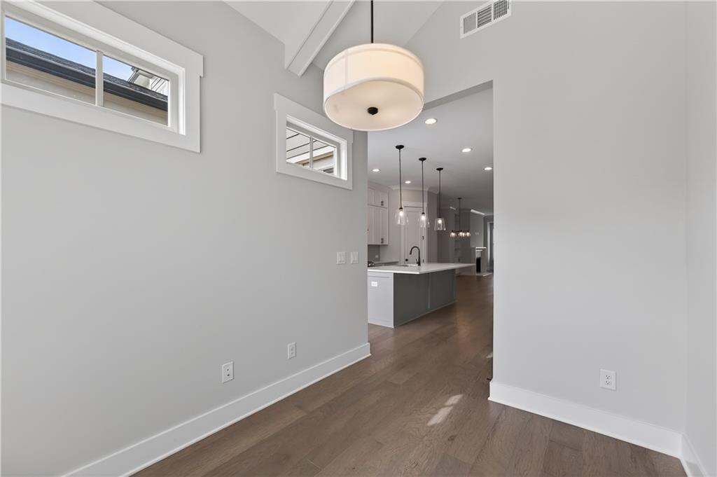 4474 Lemon Street Acworth, GA 30101 - Photo 16 of 49