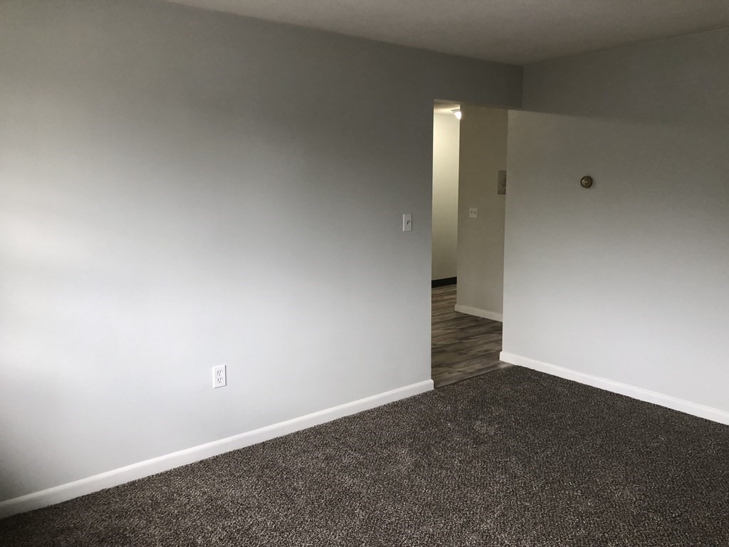 89 Trapelo Road, Unit 27 Waltham, MA 02452 - Photo 7 of 14