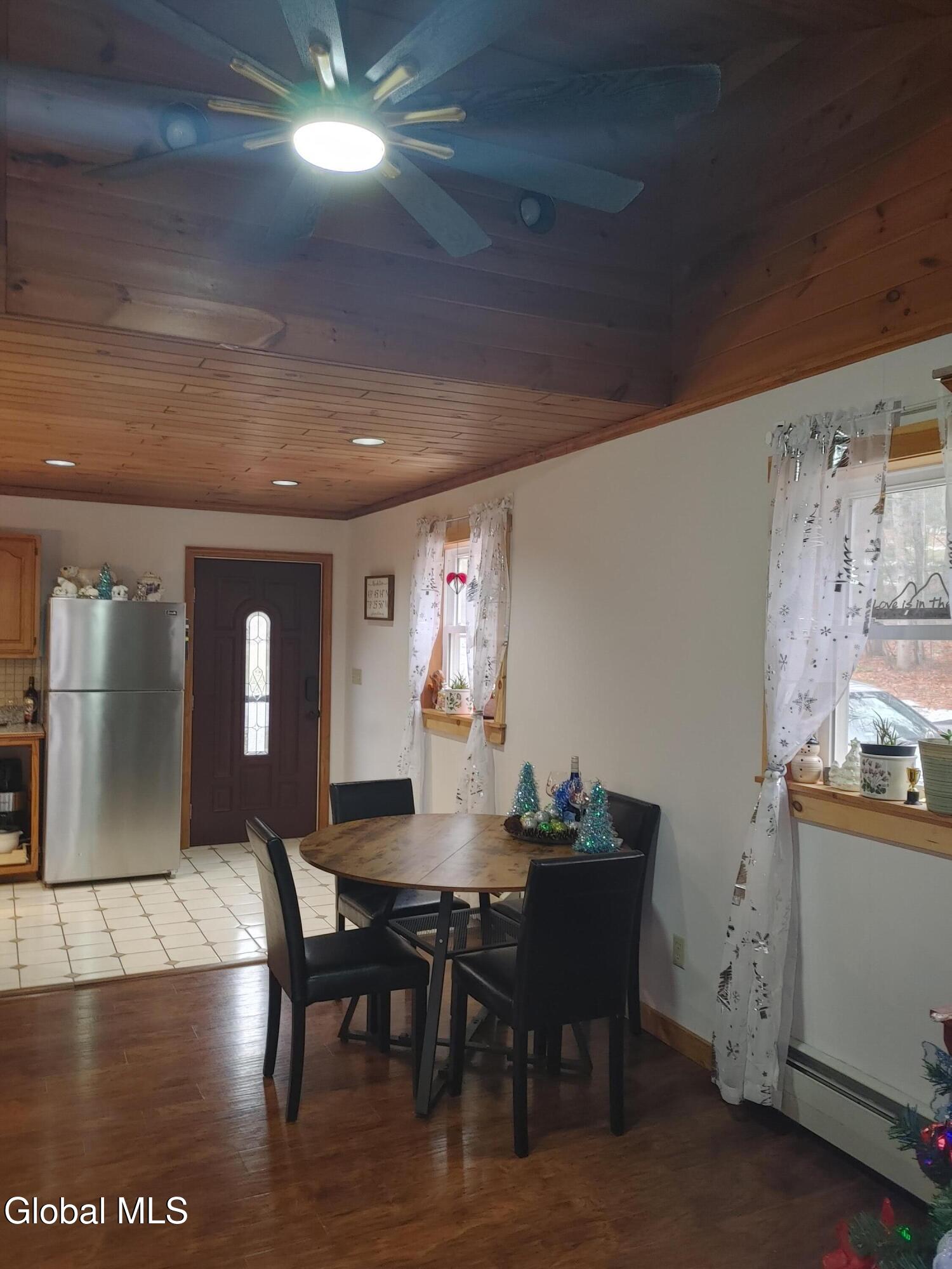 413 Liddle Harris Road Putnam Station, NY 12861 - Photo 11 of 26 1223251120b_HDR