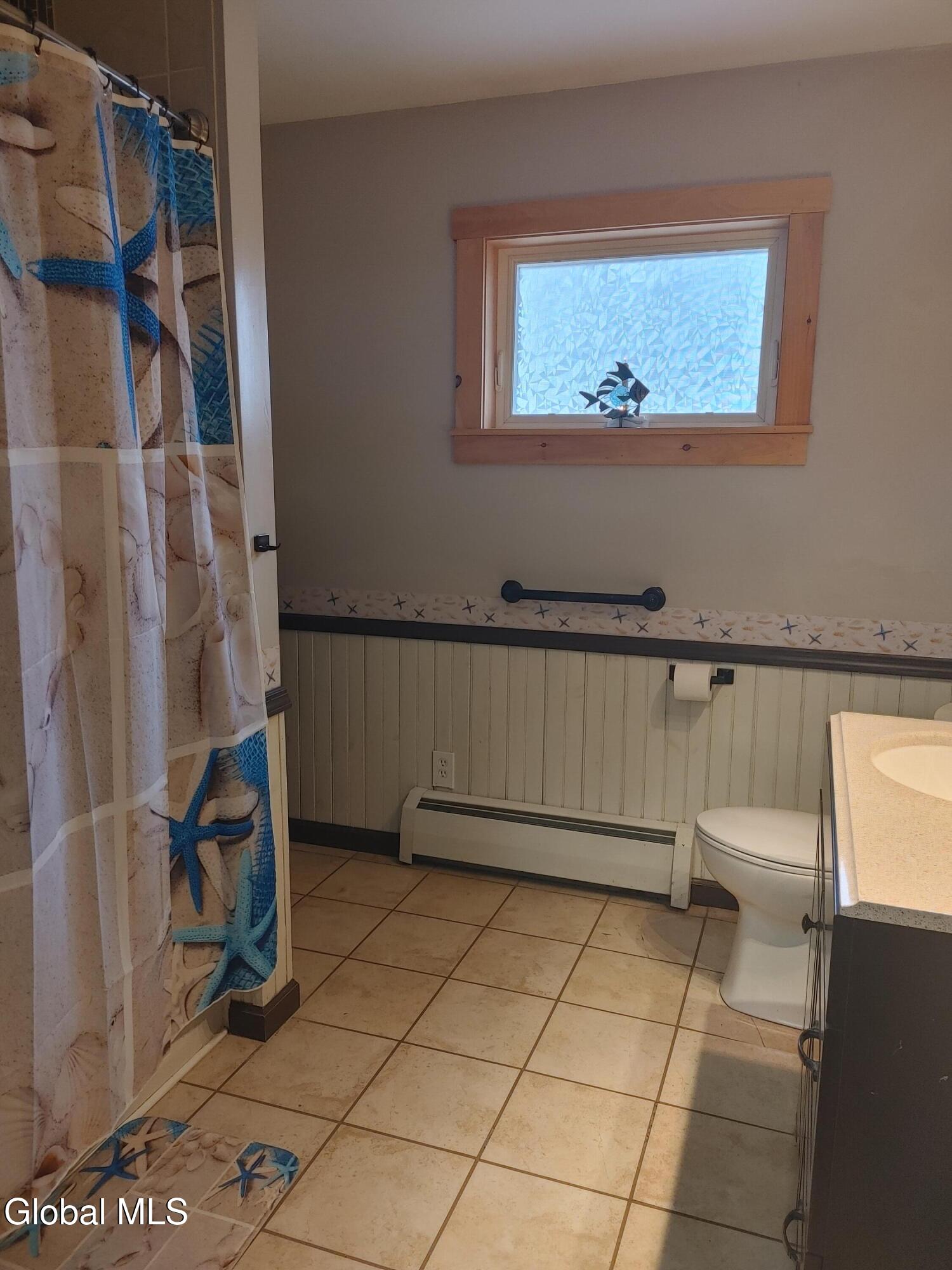 413 Liddle Harris Road Putnam Station, NY 12861 - Photo 13 of 26 1223251122_HDR