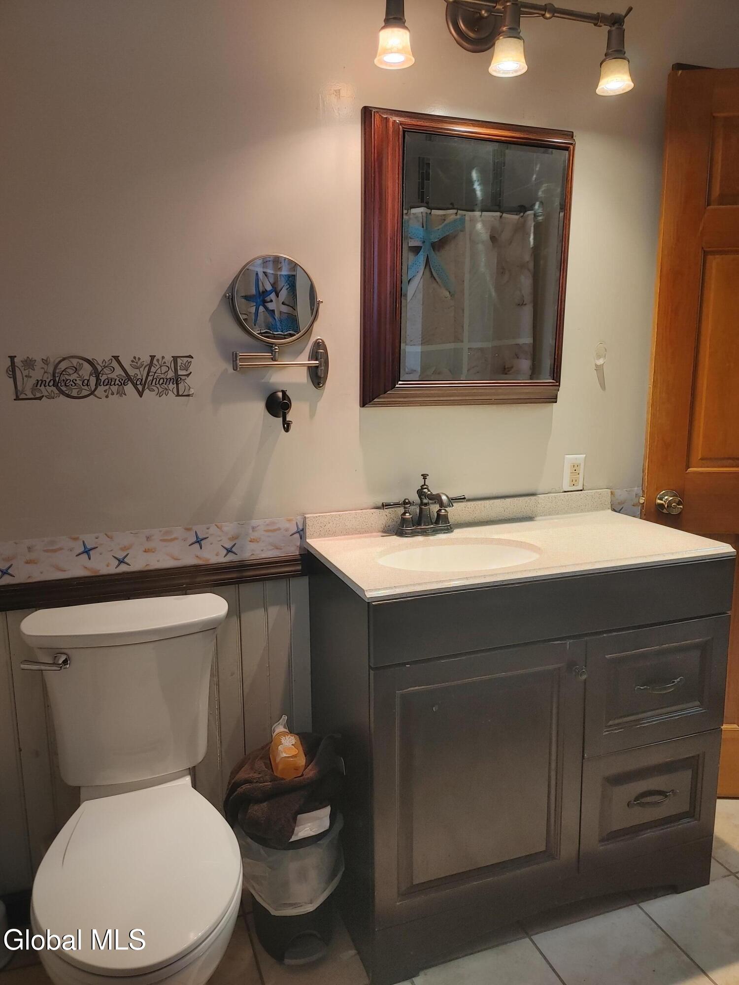 413 Liddle Harris Road Putnam Station, NY 12861 - Photo 14 of 26 1223251122a_HDR