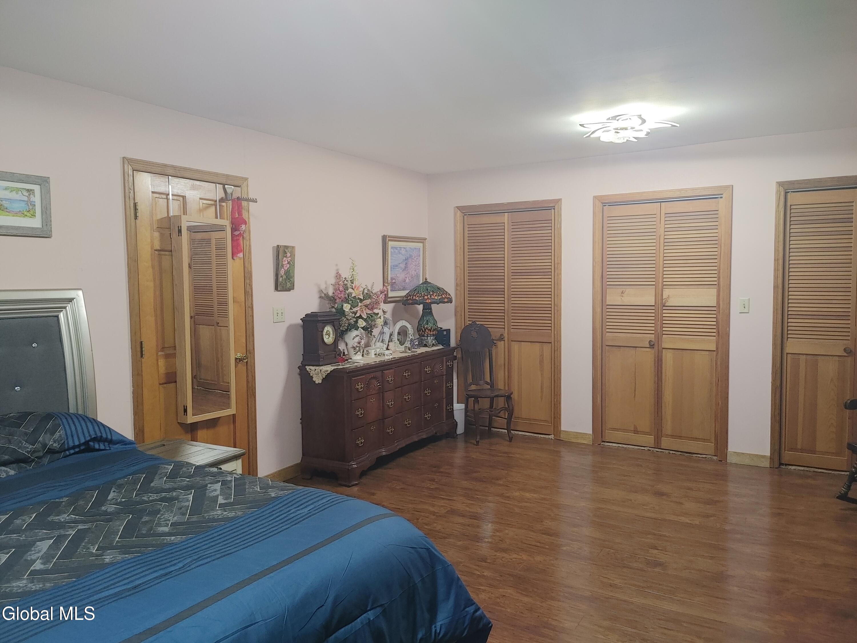 413 Liddle Harris Road Putnam Station, NY 12861 - Photo 15 of 26 1223251127_HDR