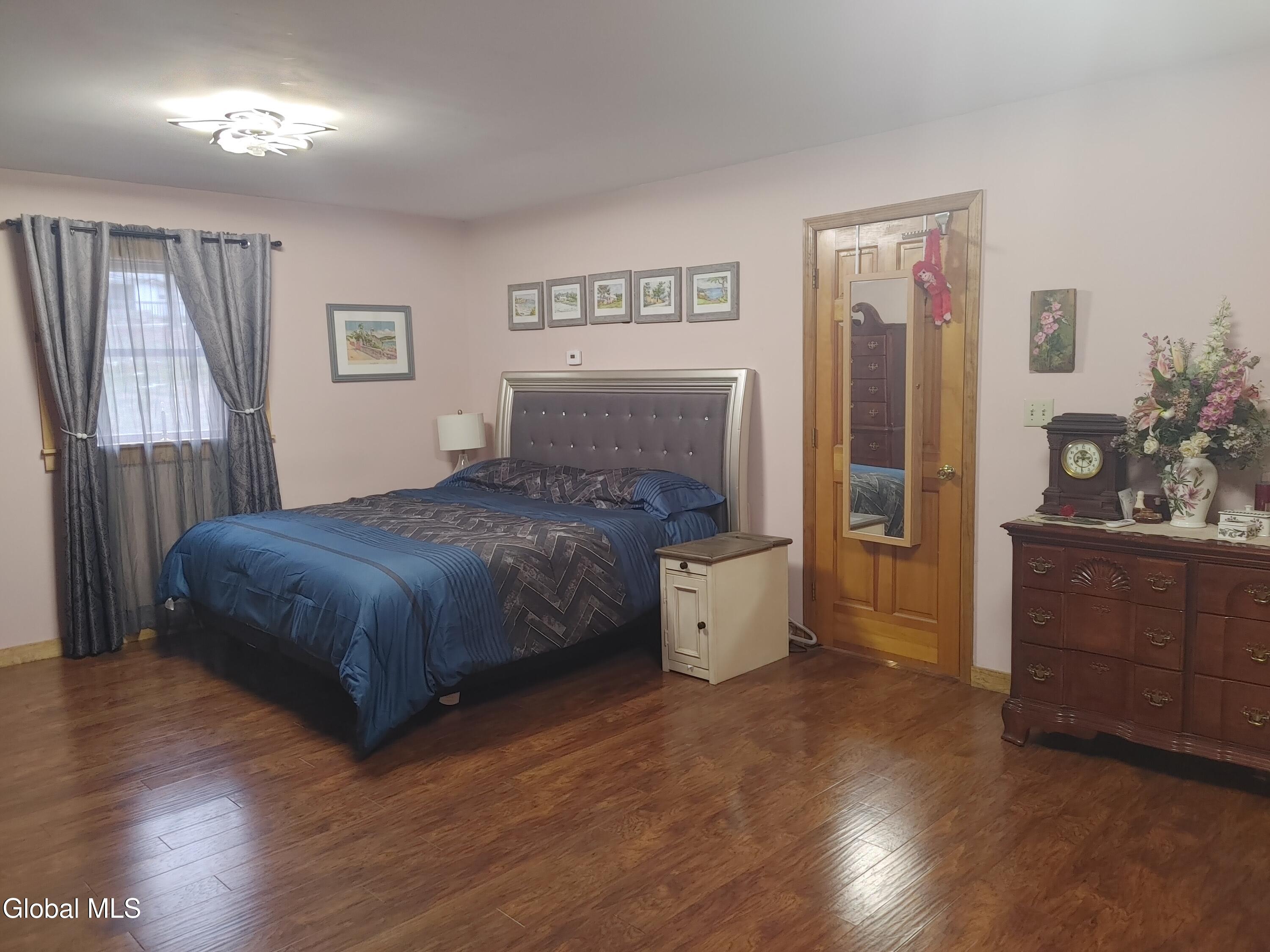413 Liddle Harris Road Putnam Station, NY 12861 - Photo 17 of 27 1223251127a_HDR