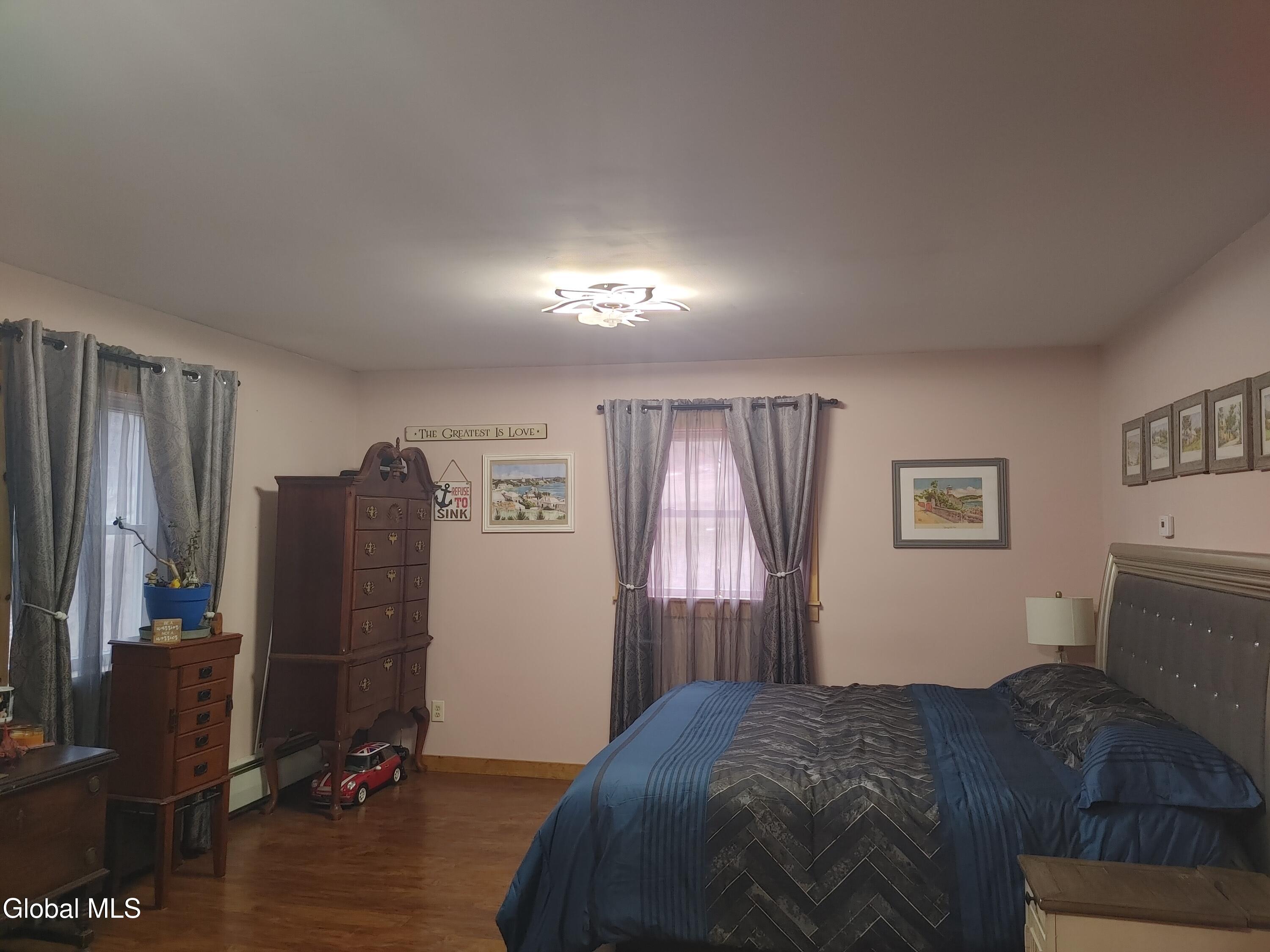 413 Liddle Harris Road Putnam Station, NY 12861 - Photo 18 of 27 1223251128_HDR