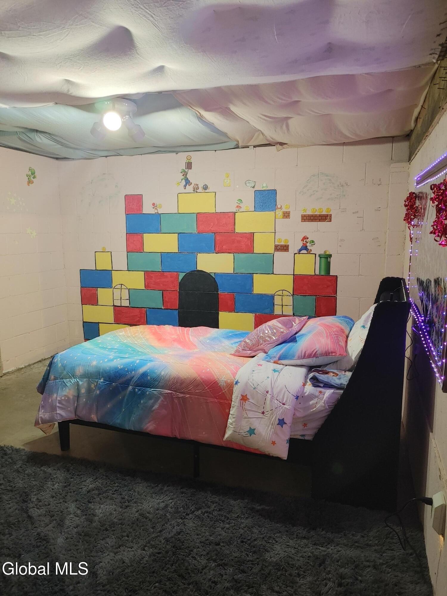 413 Liddle Harris Road Putnam Station, NY 12861 - Photo 19 of 26 1223251130_HDR