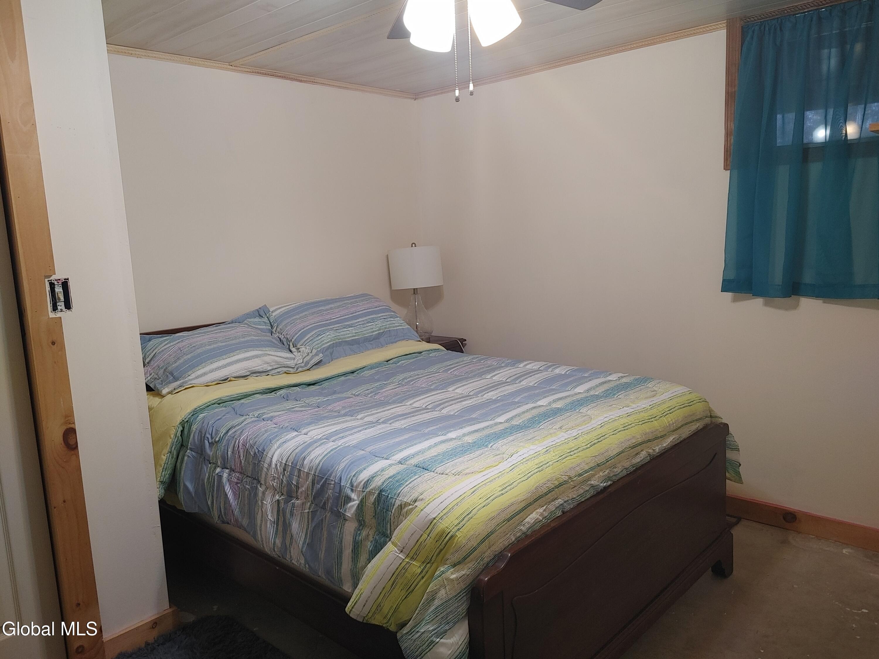 413 Liddle Harris Road Putnam Station, NY 12861 - Photo 21 of 27 1223251132