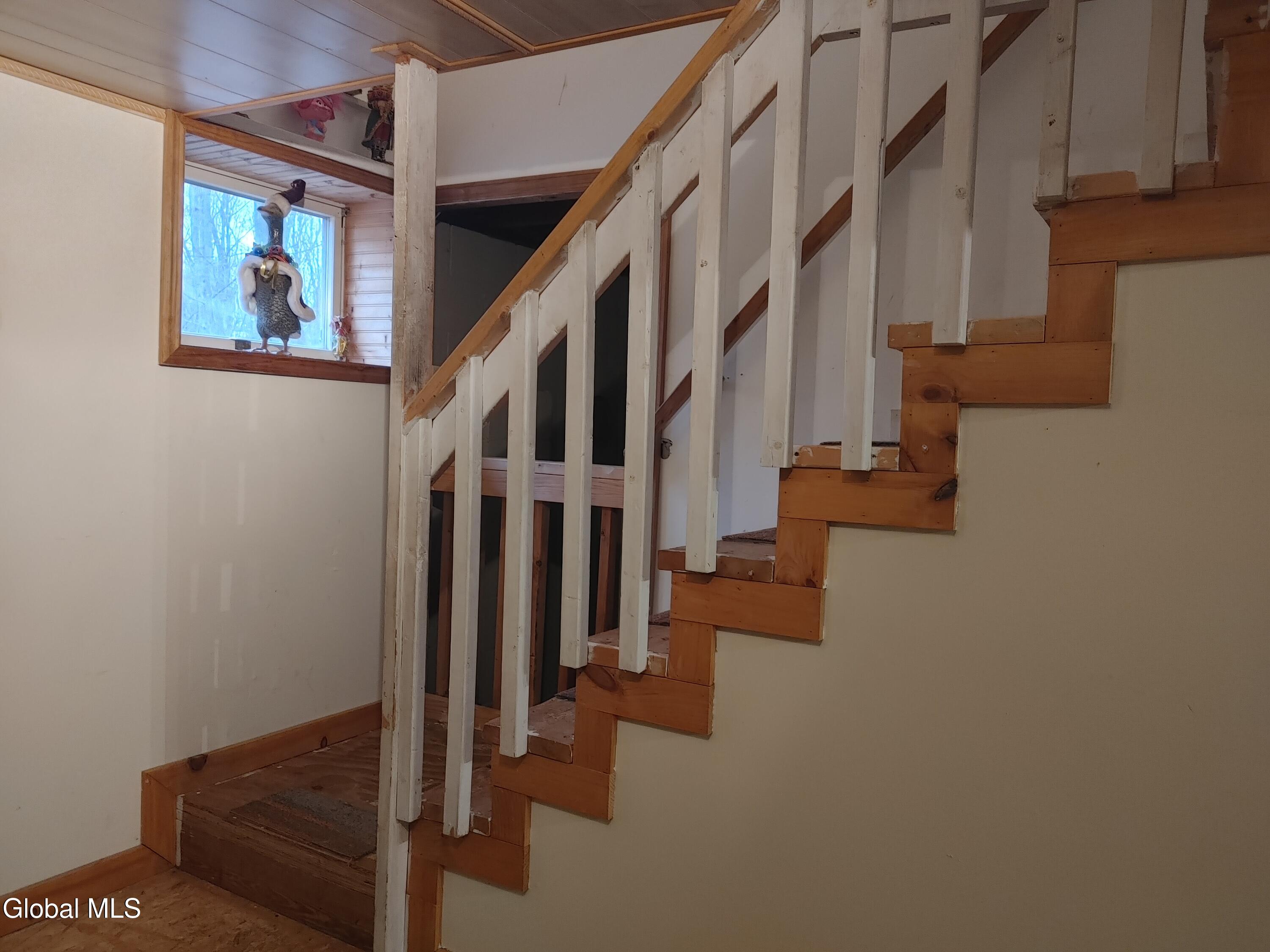 413 Liddle Harris Road Putnam Station, NY 12861 - Photo 24 of 27 1223251133a_HDR