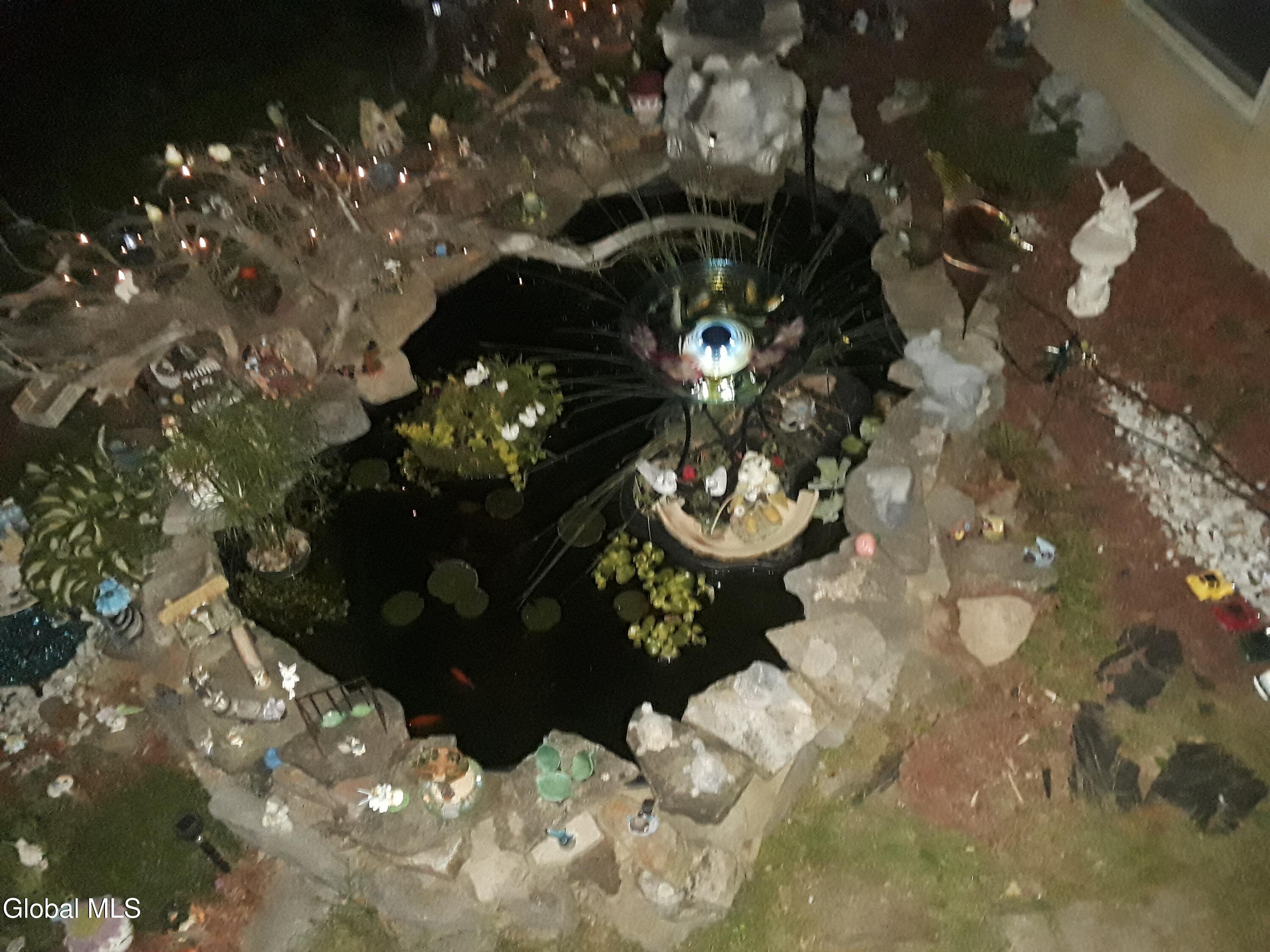 413 Liddle Harris Road Putnam Station, NY 12861 - Photo 24 of 26 20180610_212505