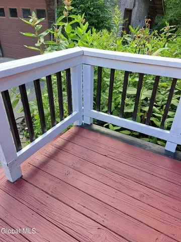 $284,900 | 413 Liddle Harris Road, Putnam Station, NY 12861