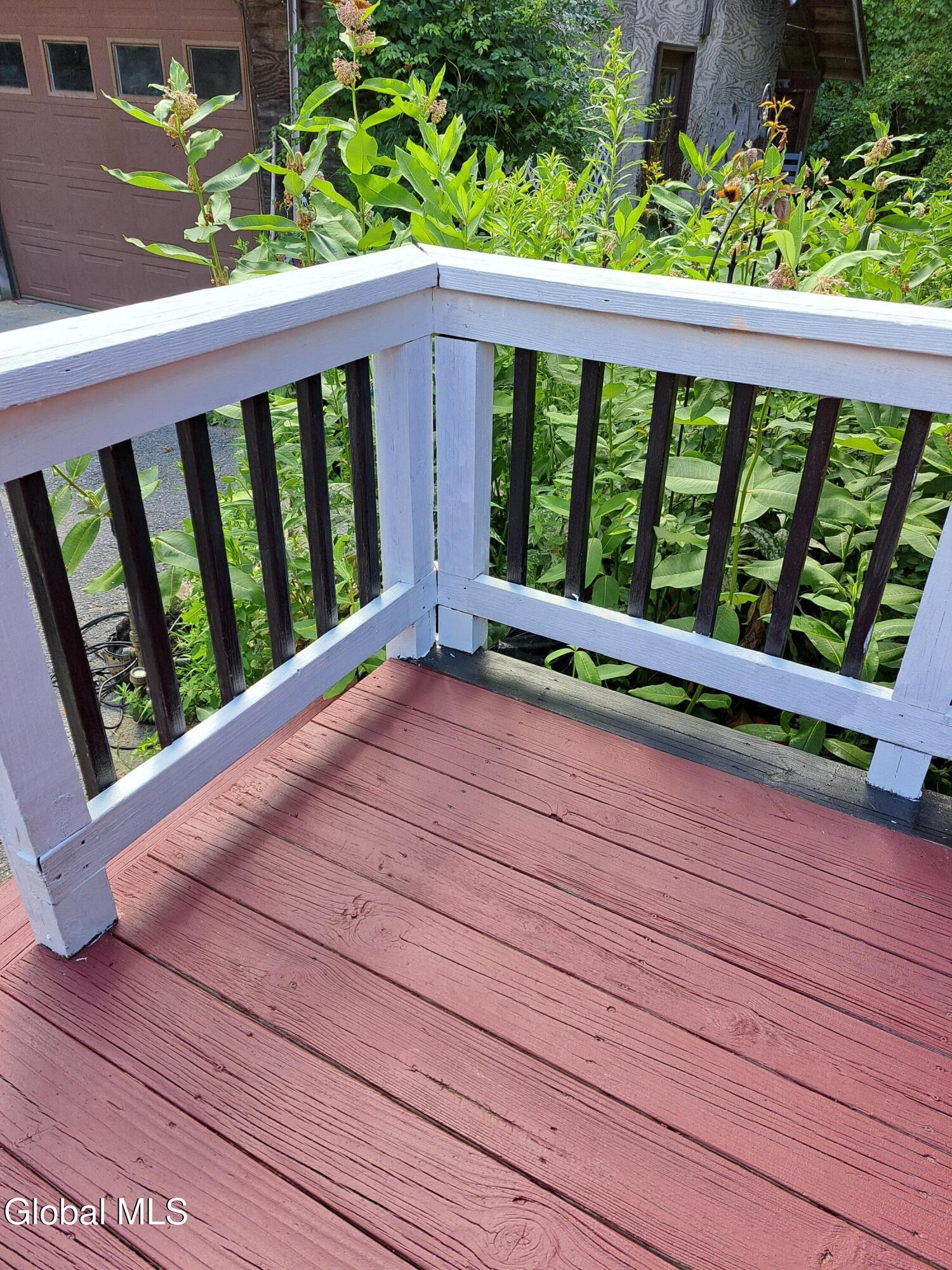 413 Liddle Harris Road Putnam Station, NY 12861 - Photo 26 of 26 20220707_150658