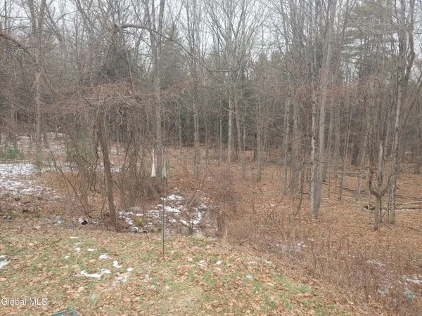 $284,900 | 413 Liddle Harris Road, Putnam Station, NY 12861