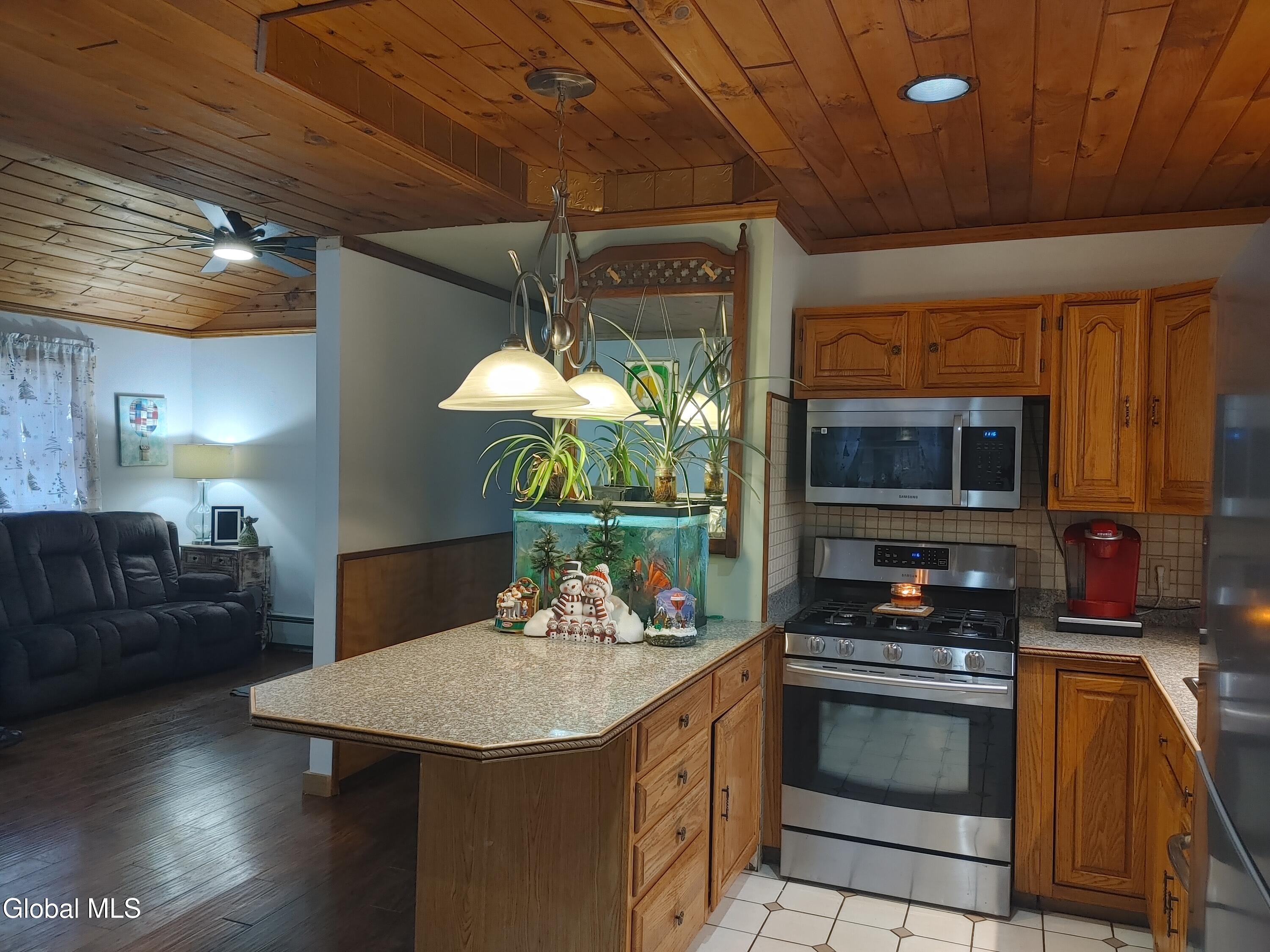 413 Liddle Harris Road Putnam Station, NY 12861 - Photo 7 of 26 1223251114d_HDR