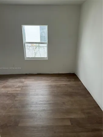 $3,100 | Gladeview, Miami, FL 33147