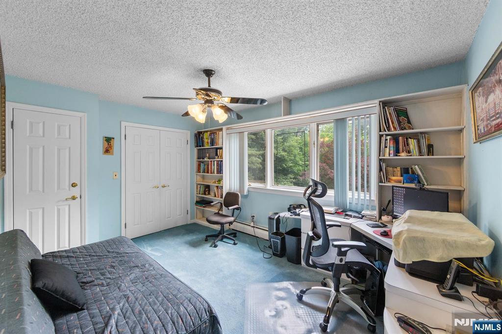 690 Soldier Hill Road Oradell, NJ 07649 - Photo 44 of 50