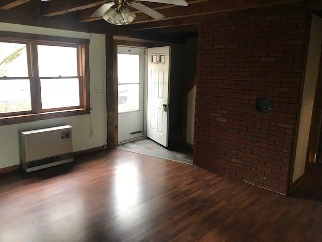 46 Whites Bridge Road, Unit 46 Windham, ME 04062 - Photo 6 of 13 Photo