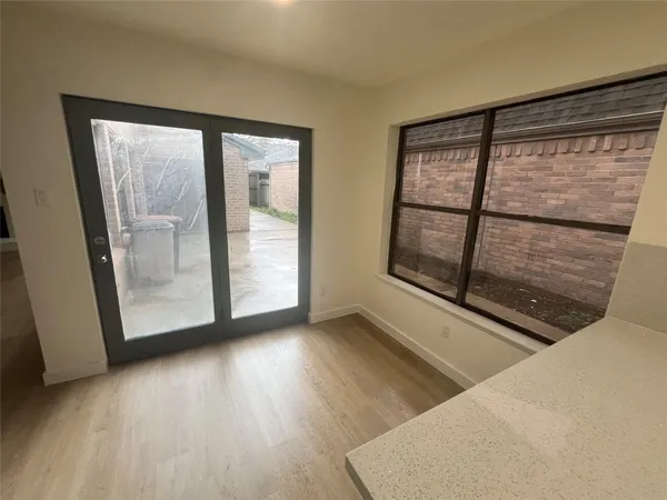 $2,300 | 11831 Oak Meadow Drive, Meadows Place, TX 77477