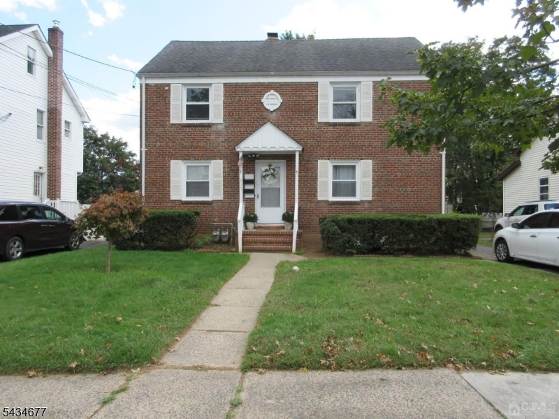 815 2nd Street, Unit 815B Dunellen, NJ 08812 - Photo 2 of 9