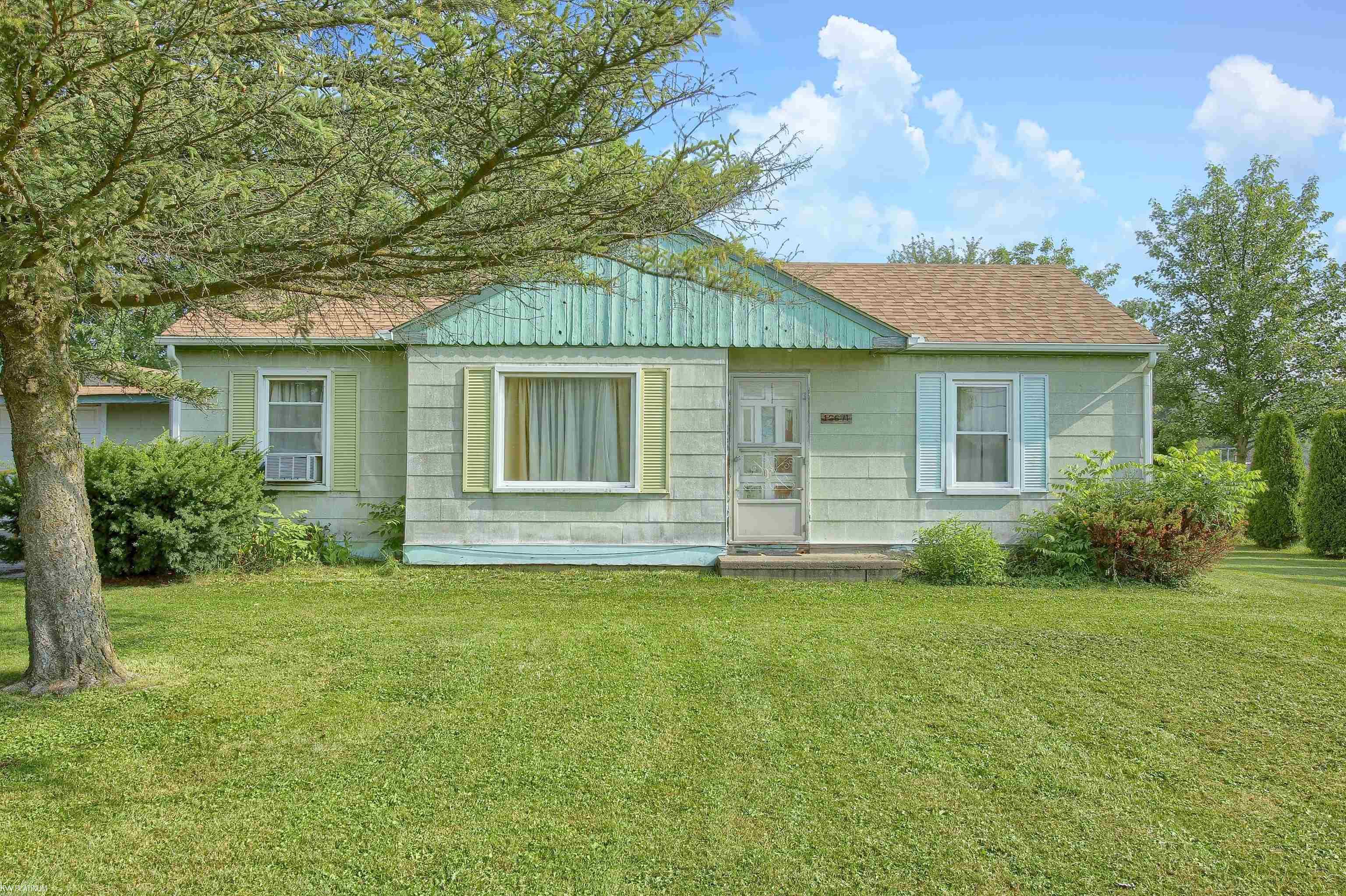 16671 29 Mile Road Ray, MI 48096 - Photo 1 of 20 50132586-ddfb1f21-c6df-4745-8552-51e8b43f597d.JPG