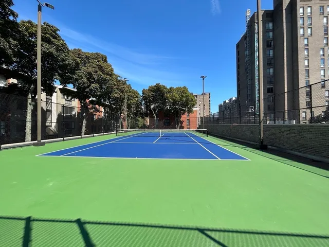 $2,750 | 33 Pond Avenue, Unit 401, Brookline, MA 02445