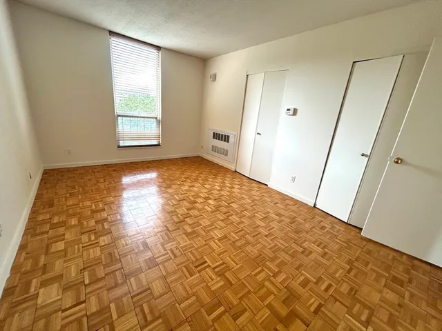 $2,750 | 33 Pond Avenue, Unit 401, Brookline, MA 02445