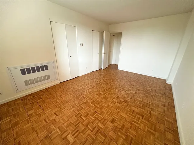 $2,750 | 33 Pond Avenue, Unit 401, Brookline, MA 02445