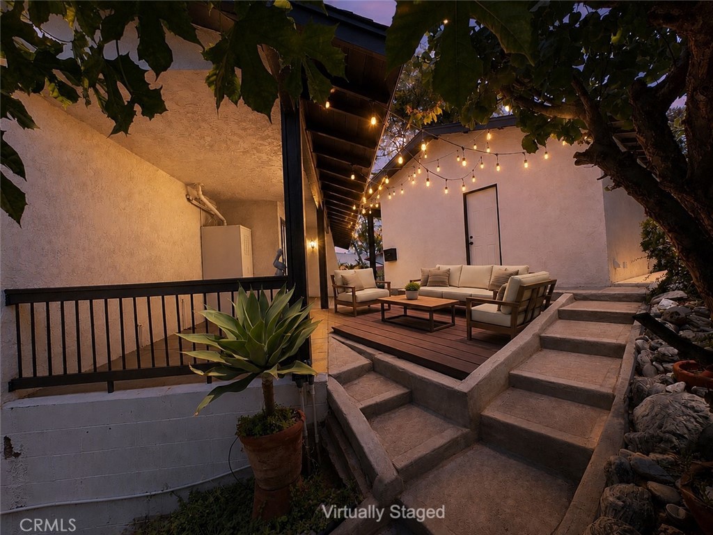2735 Brockton Avenue Riverside, CA 92501 - Photo 19 of 48 Virtually Staged