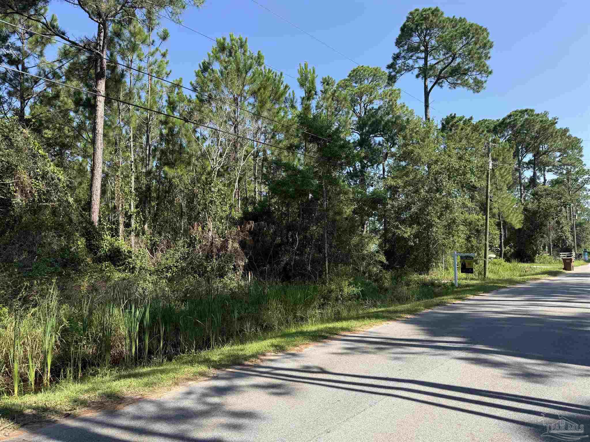 879 Dolphin Road Milton, FL 32583 - Photo 19 of 20