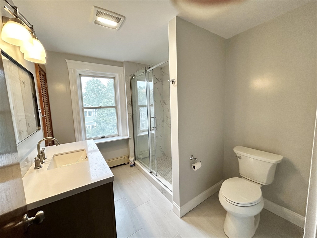 21 Butler Avenue Lexington, MA 02421 - Photo 15 of 29