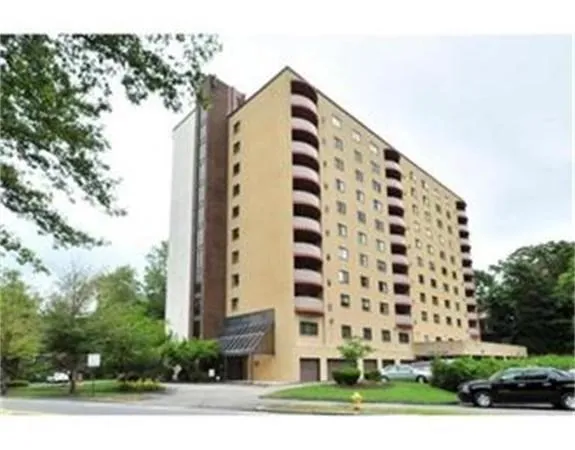 $2,900 | 2500 Mystic Valley Parkway, Unit 505, Medford, MA 02155