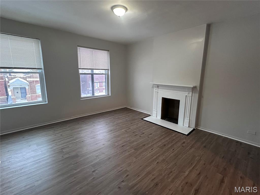 3829 South Compton Avenue St. Louis, MO 63118 - Photo 12 of 22