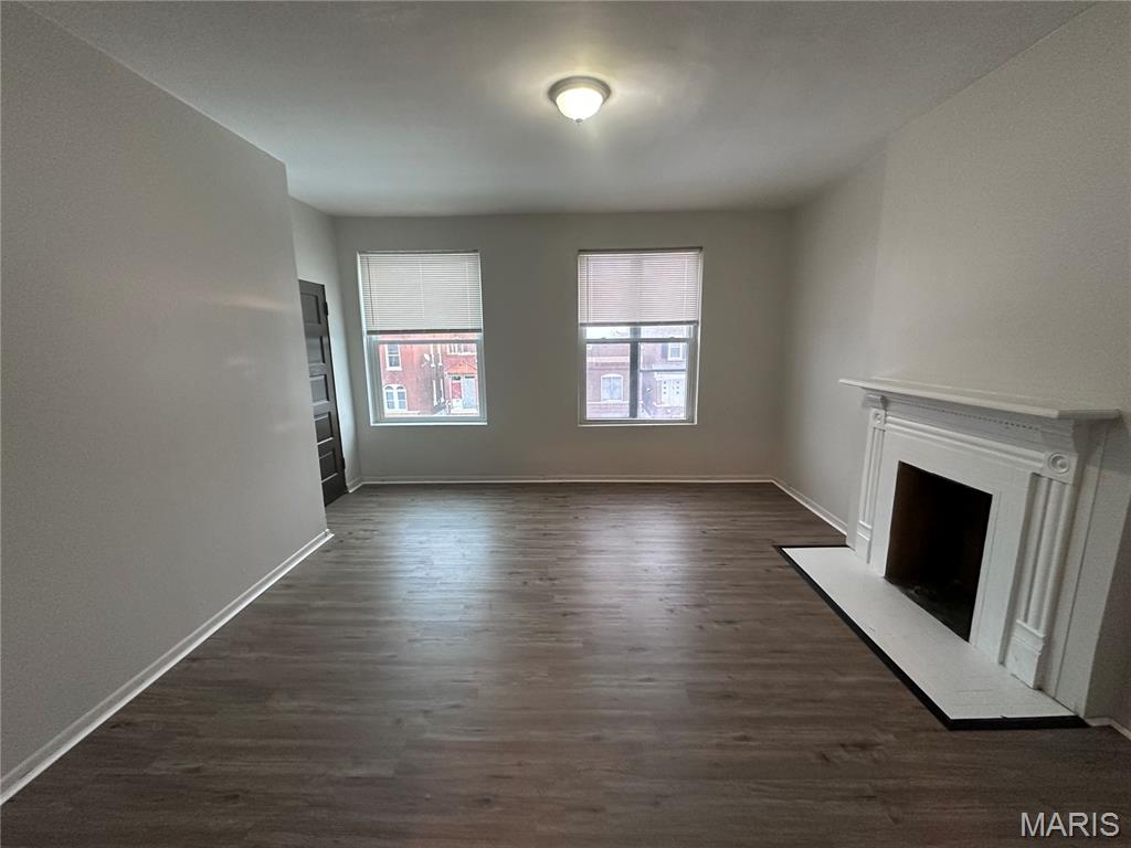 3829 South Compton Avenue St. Louis, MO 63118 - Photo 13 of 22