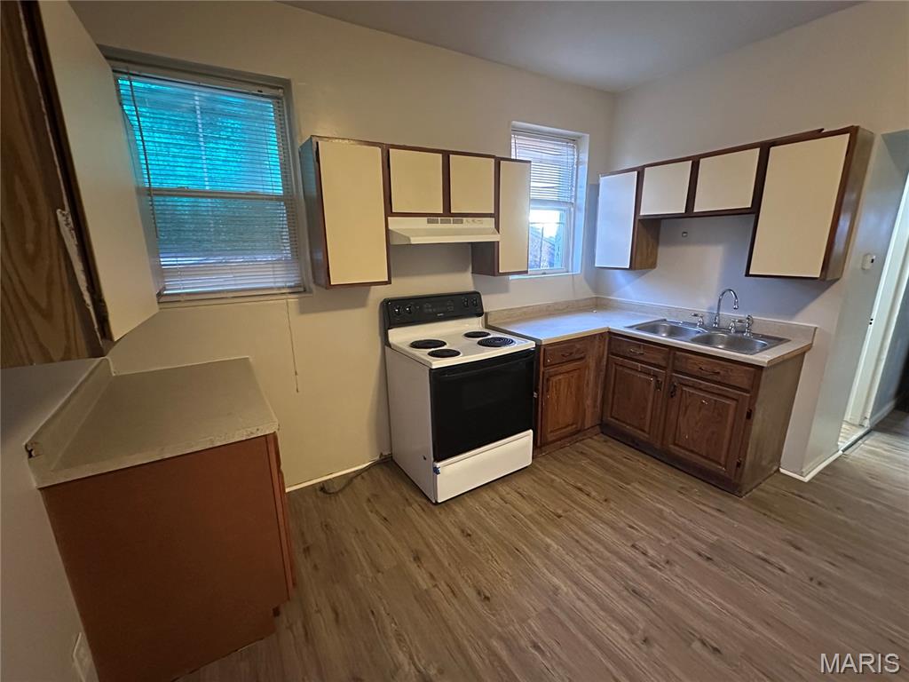 3829 South Compton Avenue St. Louis, MO 63118 - Photo 14 of 22