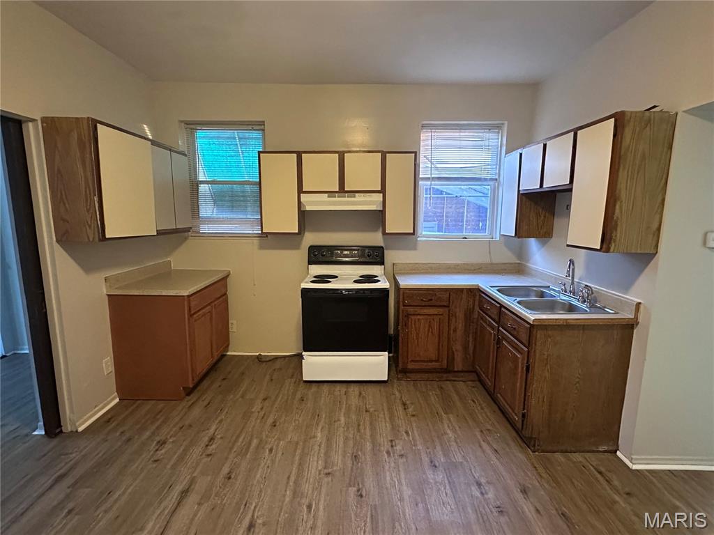 3829 South Compton Avenue St. Louis, MO 63118 - Photo 15 of 22