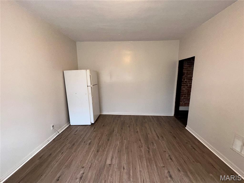 3829 South Compton Avenue St. Louis, MO 63118 - Photo 16 of 22